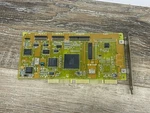 Winchester Wdc 60-600173 02 Rev Xo Floppy Disk Controller Circuit Board 1988. Fixed Price $29.99.