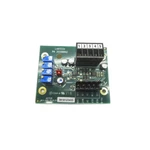 Lantech 30098892 Nsnp. Fixed Price $600.00.