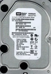 Western Digital WD5000AAKS-60A7B0 500GB Dcm: HHRNNT2MBN Wcasy. Fixed Price $99.00.