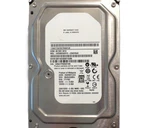 WD5003ABYX-23WERA0 Harnhtjca (wmay) Malaysia 500GB 3.5" Sata Hdd DEC-2014. Fixed Price $39.00.