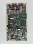 Senographe Dmr Interface Board, Circuit Ge-cgr 45559714. Fixed Price $299.99.