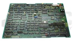 Shibaura H055059-2 Circuit Board. Fixed Price $799.00.
