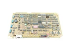 Cincinnati Milacron 3-533-0610G Pcb Circuit Board. Fixed Price $455.30.