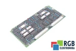 JANCD-HA03 DF8203078-B0 REV.B0 Yaskawa Refurbished 24 Months Warranty. Fixed Price $338.33.