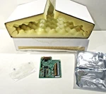 Honeywell 14507094-006 Output Board. Fixed Price $42.45.