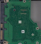 ST32000542AS, 9TN158-512, CC37, 4778P, Seagate Sata 3.5 Circuit Board (pcb). Fixed Price $34.87.