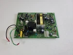 Dynamic Displays 1700054 Rev Circuit Board Pcb. Fixed Price $60.00.