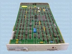 UN123B S-3 Alcatel Lucent At&t ESS#5 5ESS Circuit Pack. Fixed Price $198.00.