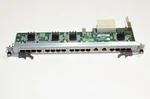 Sun CP3140-RTM Rear Transition Module For Netra CT900 375-3282-01. Fixed Price $325.00.