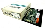 New Reliance Electric 0-48680-117 Regulator Board GPI-100 048680117. Fixed Price $850.00.