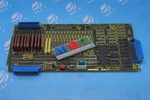 Fanuc A16B-1210-0320/02A A16B1210032002A 60DAYS Warranty. Fixed Price $213.84.