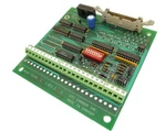 Cpi 733947 Infimed Interconnect Board 733946. Fixed Price $129.95.