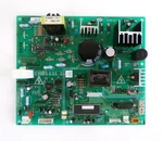Dip EH0111(C)-11C Power Supply Pcb Tel 5024-000221-11 Working Surplus. Fixed Price $605.26.