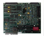 Ae Advanced Energy 2300578-B Ovation Control Pcb 1300665-01 Working Surplus. Fixed Price $802.25.