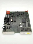 New Heidelberg Board SAK2 00.781.3502 91.144.5072 00.785.0215. Fixed Price $1660.00.