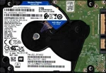 WD20SPZX-60UA7T1 F/w: 02.01A02 WXP2E Jan 2021 Thailand Western Digital 2TB. Fixed Price $199.00.