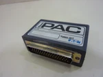 Eaton Corporation Module 92-00522-00 Used #61485. Fixed Price $45.10.