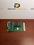 Dmt 970901 Pcb Circuit Board. Fixed Price $899.00.