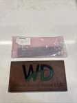 Perretta Graphics ASE00182 Rev Circuit Board Sealed Refurbished. Fixed Price $517.87.
