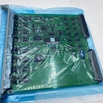 Panasonic WV-PB5548 CBA00484 Data Board Oem Pcb For Cctv / Video System. Fixed Price $165.86.
