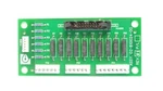 Liebert N Power 02-810024-00 Rev Board Pcb Assembly. Fixed Price $23.99.