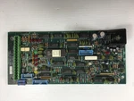 Powertec Industrial Control Module 4000-141108-009 Circuit Board. Fixed Price $250.00.