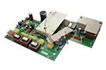 Sealed Air Corporation Circuit Board 1164BN-04 Rev G 1164BN04. Fixed Price $245.00.