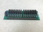 Fanuc Muratec RYBD-16 Control Board Z55-00475-00 Z55-00698-00 (tsc). Fixed Price $76.49.