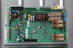 Kuka Extended Safety Board Esc-ci V1.6 Card 5.04.058.990 KRC2 Controller. Fixed Price $949.95.