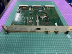 Applied Biosystems 4366248 Assy Board. Fixed Price $488.00.