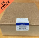 New 031-02478-101 York Chiller Input Output Control Board Us Stock. Fixed Price $8854.00.