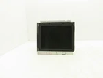 Anilam 33001551 Display Unit For Spares And Repairs. Fixed Price $249.99.