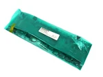 New Ishida P-5557A Pc Board Module P5557A. Fixed Price $3000.00.