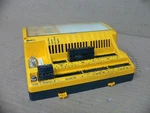 Pilz Pss Sb DI16 Safety Buss Digital Input/output Module. Fixed Price $124.99.
