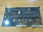 Hpm 1D703-0004 Dig/cram Rev Board Circuit Module! Mint & Cool!. Fixed Price $335.00.
