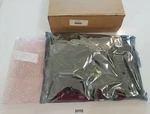 *preowned* Perkin Elmer N0379104 Pcb B/t - Otto Mpu Control Board For 3300 Aas. Fixed Price $150.00.