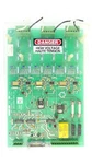 Liebert / Emerson 02-790809-00 Rev 1 Scr Monitor Pcb Assembly. Fixed Price $103.99.