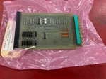 New No Box Westinghouse Circuit Board 3111034. Fixed Price $549.00.