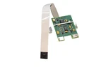Siemens 99400876 Rev , KB019355 1223 Pc Board Card. Fixed Price $69.99.
