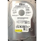 WD1600JS-00MHB0 Hsbhntjch (wcan) Thailand 160GB Sata 3.5" Hdd 07MAR2008. Fixed Price $45.14.