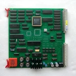 New SAK2 Card 00.781.3502 91.144.5072 00.785.0215 Heidelberg Circuit Board. Fixed Price $952.00.