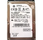 Hitachi HTS545050B9A302 PN:0J13964 MLC:DA3846 APPLE#655-1540F 500GB Sata OCT-11. Fixed Price $41.58.