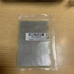 Vector Electronics 8015 Circbord Breadboard Plated Through Hole. Fixed Price $9.99.
