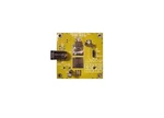Schmartboard (710-0003-04) 3.3V Populated Single Voltage Regulated Power Module. Fixed Price $14.20.