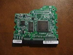 Maxtor 4R120L0 CODE:RAMB1TU0 (n,f,g,d) T8FRA 120GB Ide Printed Circuit Board. Fixed Price $16.00.