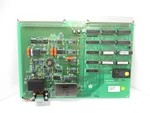 416227-ISSA 416227ISSA 401128 Siemens Circuit Board. Fixed Price $108.55.