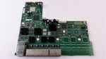 Nortel 142355000300A Circuit Board. Fixed Price $278.00.