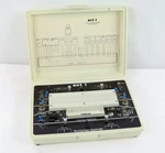 E&l Instruments ACT-1 Analog Circuit Trainer. Fixed Price $49.99.