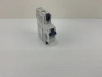 Altech Abl Sursum 1G8UM Circuit Breaker 8A. Fixed Price $23.00.