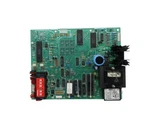 Conair 344-214-01-01 Control Board Unmp. Fixed Price $450.00.